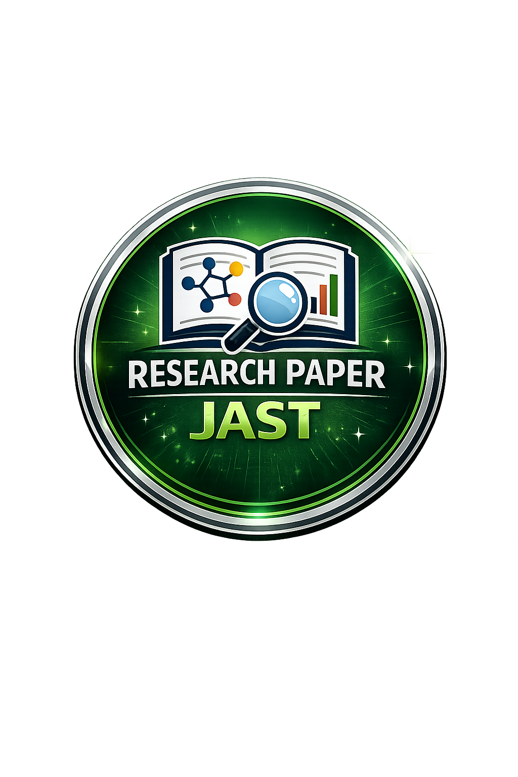 Research Paper Logo